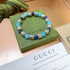 Gucci Bracelets